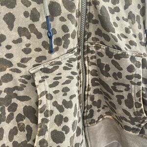 Mystery box workout clothes